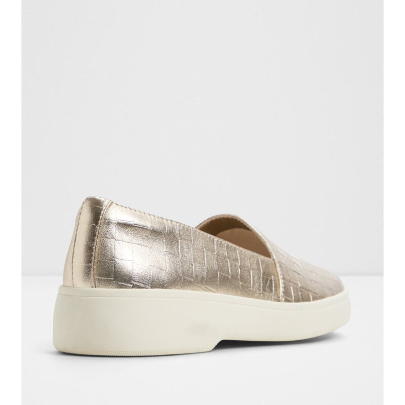 MARSEILLE WHITE GOLD