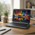Notebook Dell Latitude E5430 I5 4gb Ram 320gb 14" NOTEBOOK RFPL DELL E5430 I5/4/320/14"