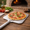 Pala para Pizza en Aluminio Pala para Pizza en Aluminio