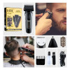 Maquina Para Cortar Pelo 3 En 1 Maquina Para Cortar Pelo 3 En 1