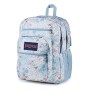 Mochila Big Student Fluttering Fields