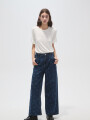 Pantalon Roval Estampado 1