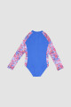 STYLE BOARD SURF 8-16A LAVANDER