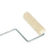 OUTLET Rodillo para pintar 15 cm Outlet Rodillo Para Pintar 15 Cm
