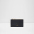 MERECLYA LIGHT YELLOW SYNTHETIC OTHER BLACK