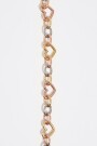 COLLAR Oro