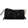 Cartera Guess Devon Negro 0