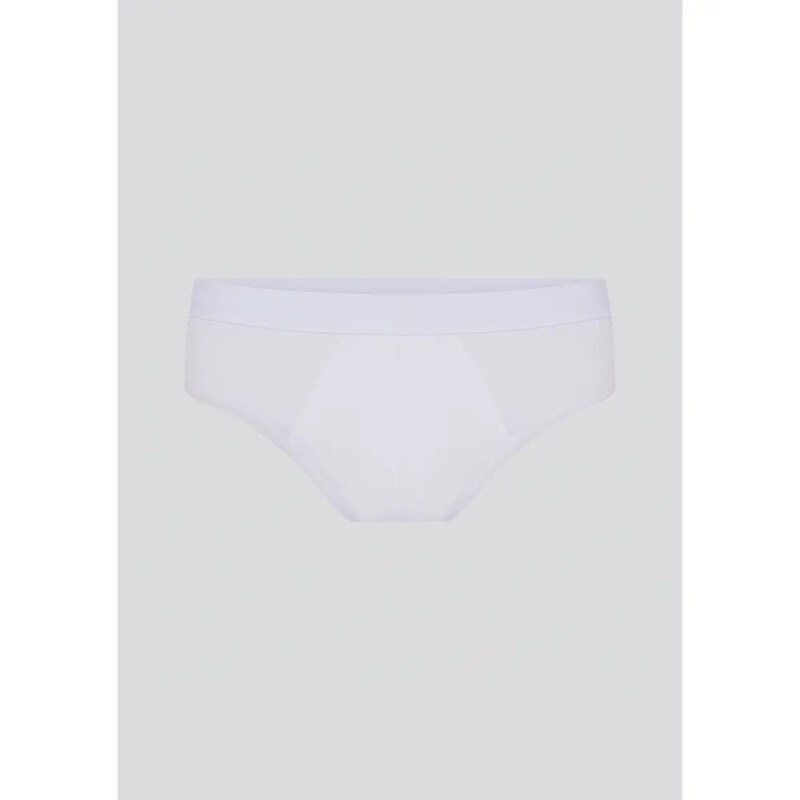 CUECA MASC PRETO