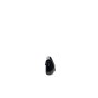Crossbody Para Mujer Play Crossbody Xs Negro