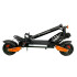 MONOPATIN ELECTRICO K THUNDER 1200W KDS-DC49 MONOPATIN ELECTRICO K THUNDER 1200W KDS-DC49