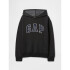 V-FRCH FLC HERITAGE LOGO PO B85