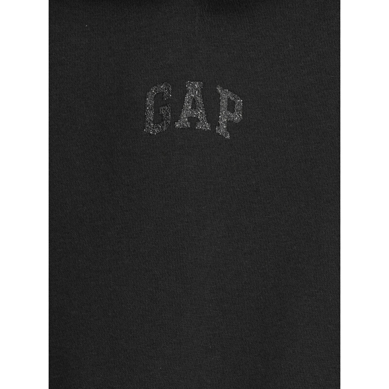 VTG SOFT LOGO PO_FA25 MOONLESS NIGHT