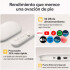 Tv Box Google Streamer 4k Chromecast TV BOX GOOGLE TV STREAMER 4K