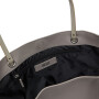 Bolso Para Mujer D-Rop Tote E/W Gris