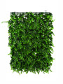 JARDIN VERTICAL HELECHO VERDE (V)