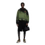 Polerones Para Hombre S-Boxt-Hood-R2 Multicolor