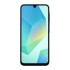 Celular Samsung Galaxy A16 128GB 4GB RAM Negro