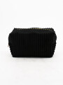 NECESSAIRE CORA NEGRO