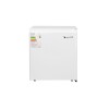Frigobar - 44 L Blanco - James Frigobar - 44 L Blanco - James