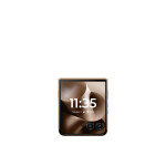 Motorola Razr 60 Ultra DS 16GB/1TB cafe