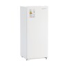 Heladera James Frio Húmedo 1 Puerta Rj23 Blanco Heladera James Frio Húmedo 1 Puerta Rj23 Blanco