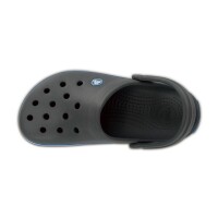 Crocband™ Gris