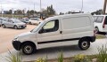 Peugeot Partner 1.4 Furgon - 2017 Peugeot Partner 1.4 Furgon - 2017