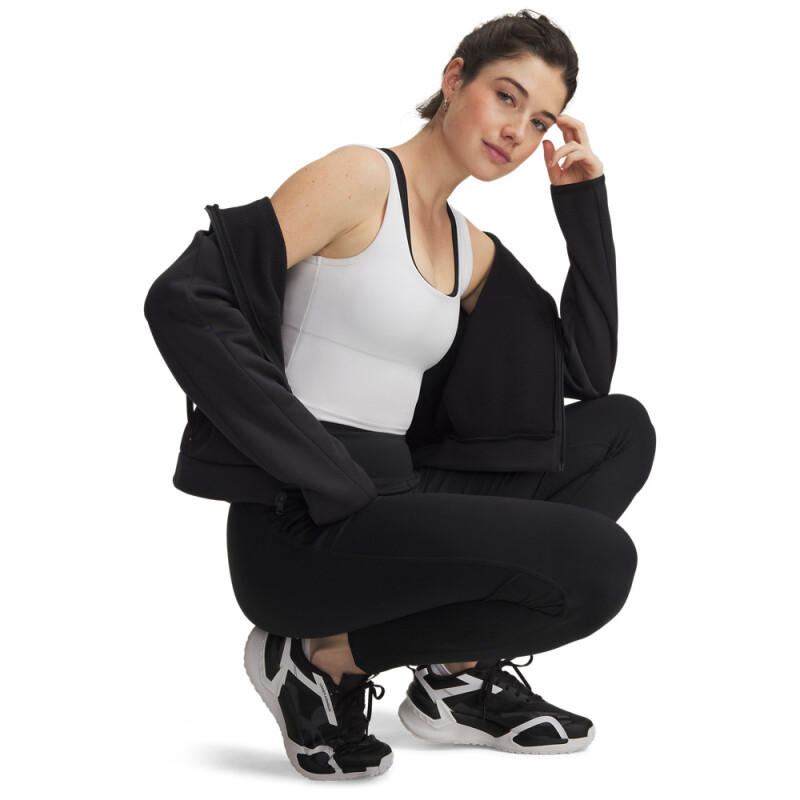Motion Jogger-BLK BLK-001