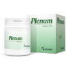 Plenum 100 g