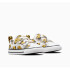 CTAS 2V OX WHITE/BLACK/AMARILLO MANTECA