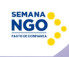 Semana NGO