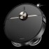 Aspiradora Robot Deerma X80 Ultra 23000pa ASPIRADORA ROBOT DEERMA X80 ULTRA 23000P