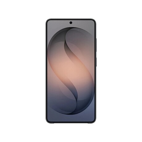 Funda Samsung Slim Magnet para Galaxy S26 Ultra Black
