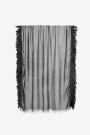PAÑUELO GIUNGLA Gris