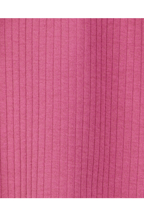 Pack dos remeras de algodón, manga corta Sin color