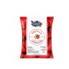 FRUTILLA CAMBAY 1KG FRUTILLA CAMBAY 1KG