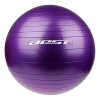 Set completo para yoga y pilates pelota, mat y aro Best Set completo para yoga y pilates pelota, mat y aro Best