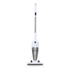 Aspiradora Deerma cableada Modelo DX118C 600W Aspiradora Deerma cableada Modelo DX118C 600W