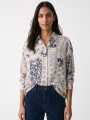 CAMISA KIRAE VARIANTE 1