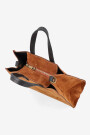 CARTERA Cognac