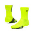 Curry UA AD Playmaker 1p Mid-YLW YLW-731