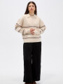 Sweater Maddie Estampado 2