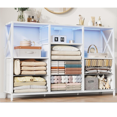 CAJONERA ORGANIZADOR MULTIUSO 7 CAJONES CAJONERA ORGANIZADOR MULTIUSO 7 CAJONES