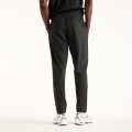 Pantalón New Balance de Hombre - Stretch - MB62Q2P6BK BLACK
