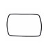 Burlete Puerta Horno Cocina Ariston Compatible Burlete Puerta Horno Cocina Ariston Compatible