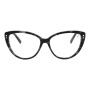 Lentes 2 en 1 Multi 2026 Cat Negro/Negro