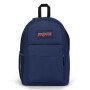 Mochila Essential Pack Navy
