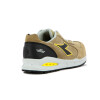 Zapato Diadora Utility Gris Claro-gris Claro