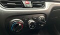Hyundai HB20 1.0 Comfort - 2022 Hyundai HB20 1.0 Comfort - 2022
