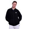 Campera Mujer Austral Negro